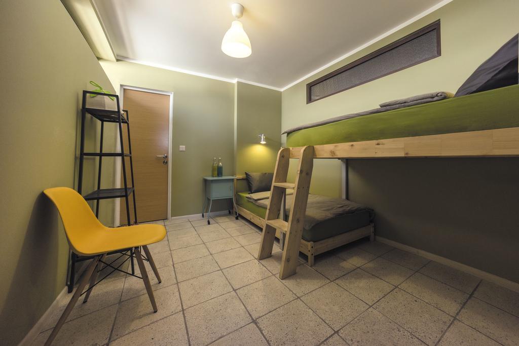 Tsar Bani Spa Resort Gudauri Quarto foto